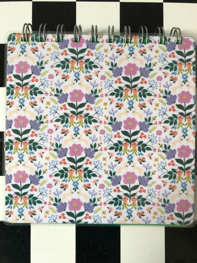 Sketchbook 140mm 160g zeleni Sketchbook 140mm 160g zeleni