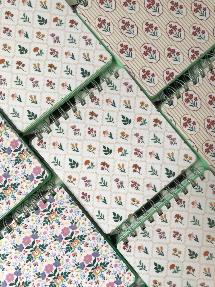 Sketchbook 99mm mini 160g zeleni Sketchbook 99mm mini 160g zeleni