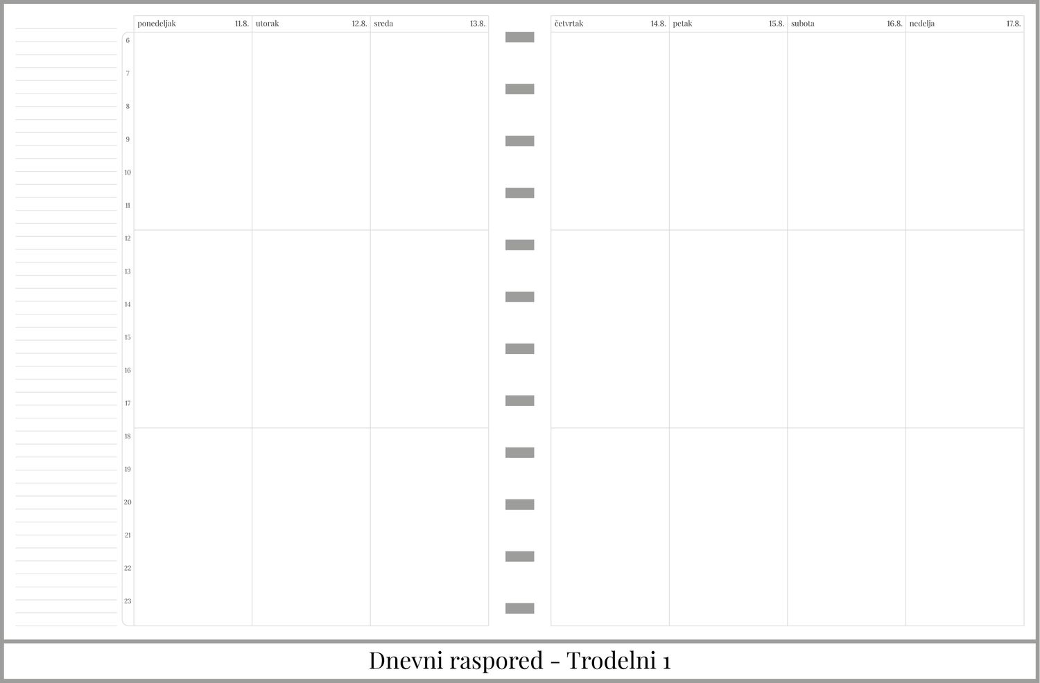 Queen-size planer (200x247)