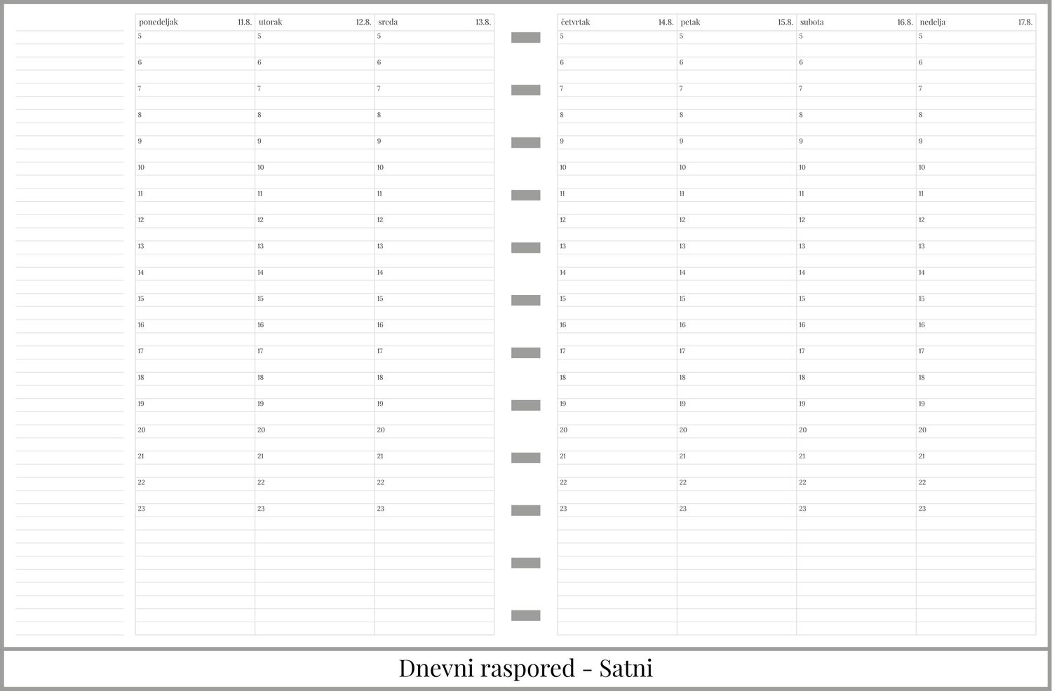 Queen-size planer (200x247)