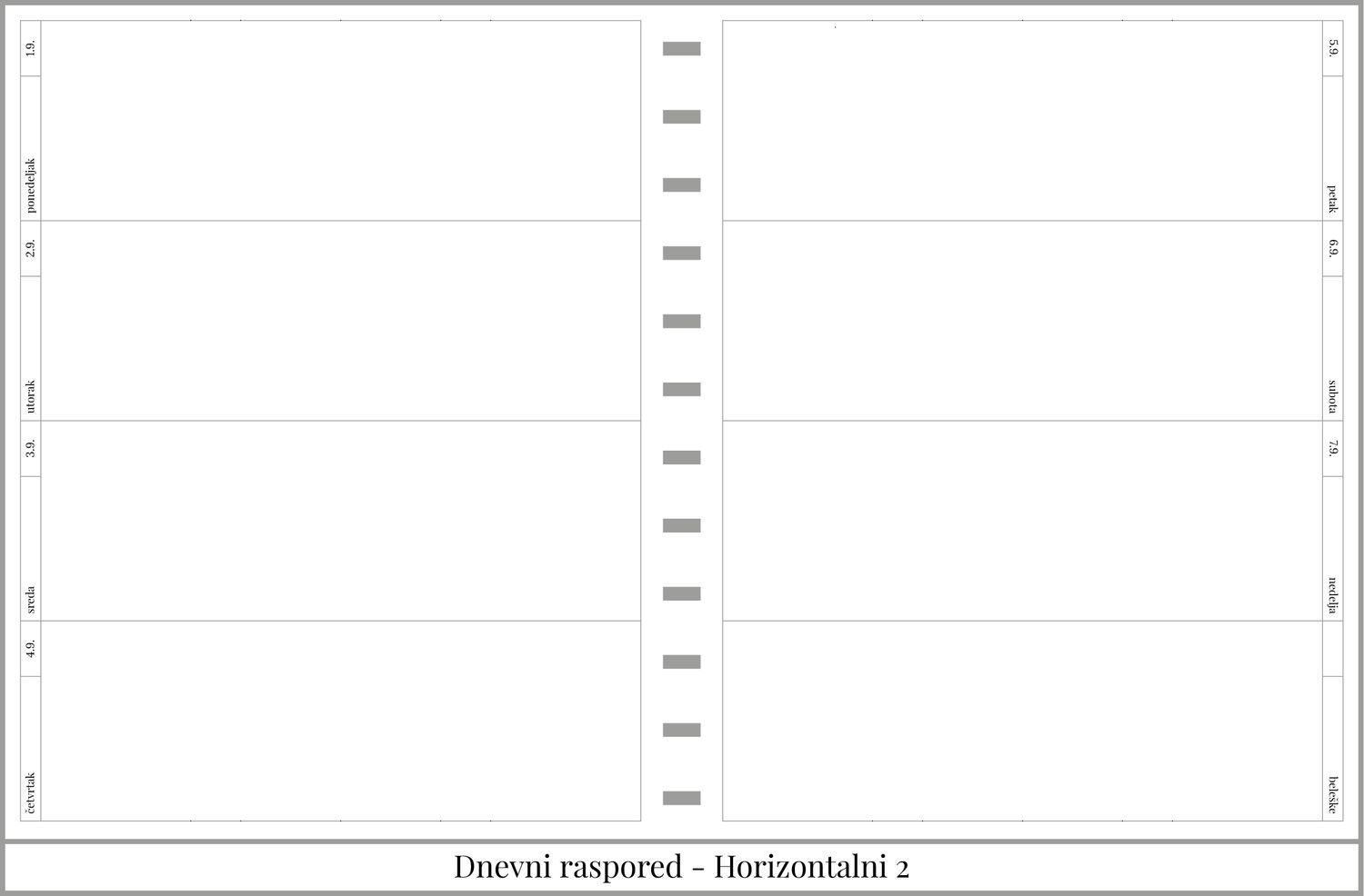 Queen-size planer (200x247)