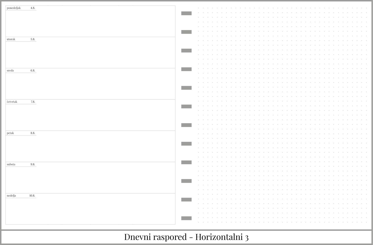 Queen-size planer (200x247)