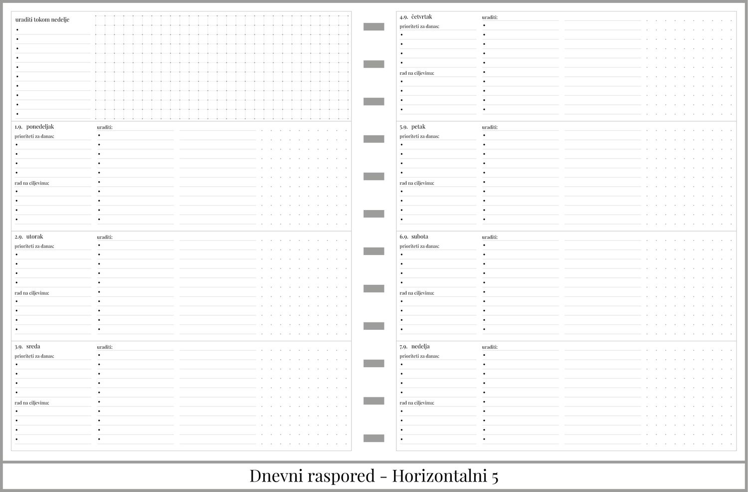 Queen-size planer (200x247)