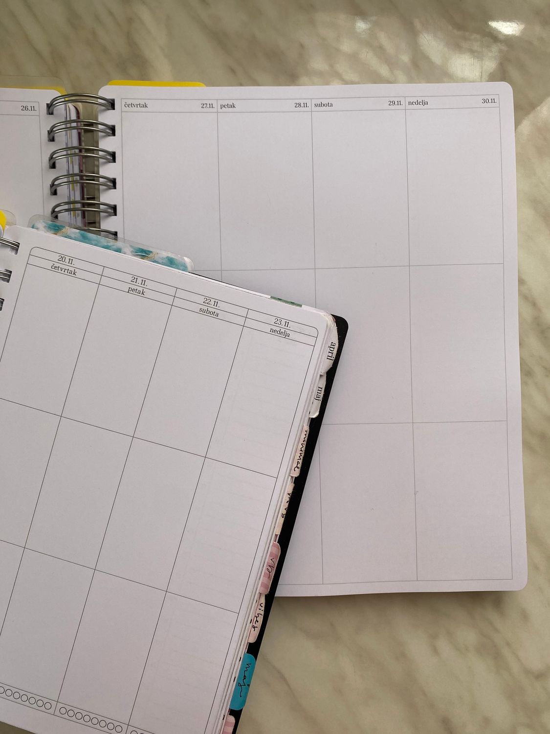 Queen-size planer (200x247)