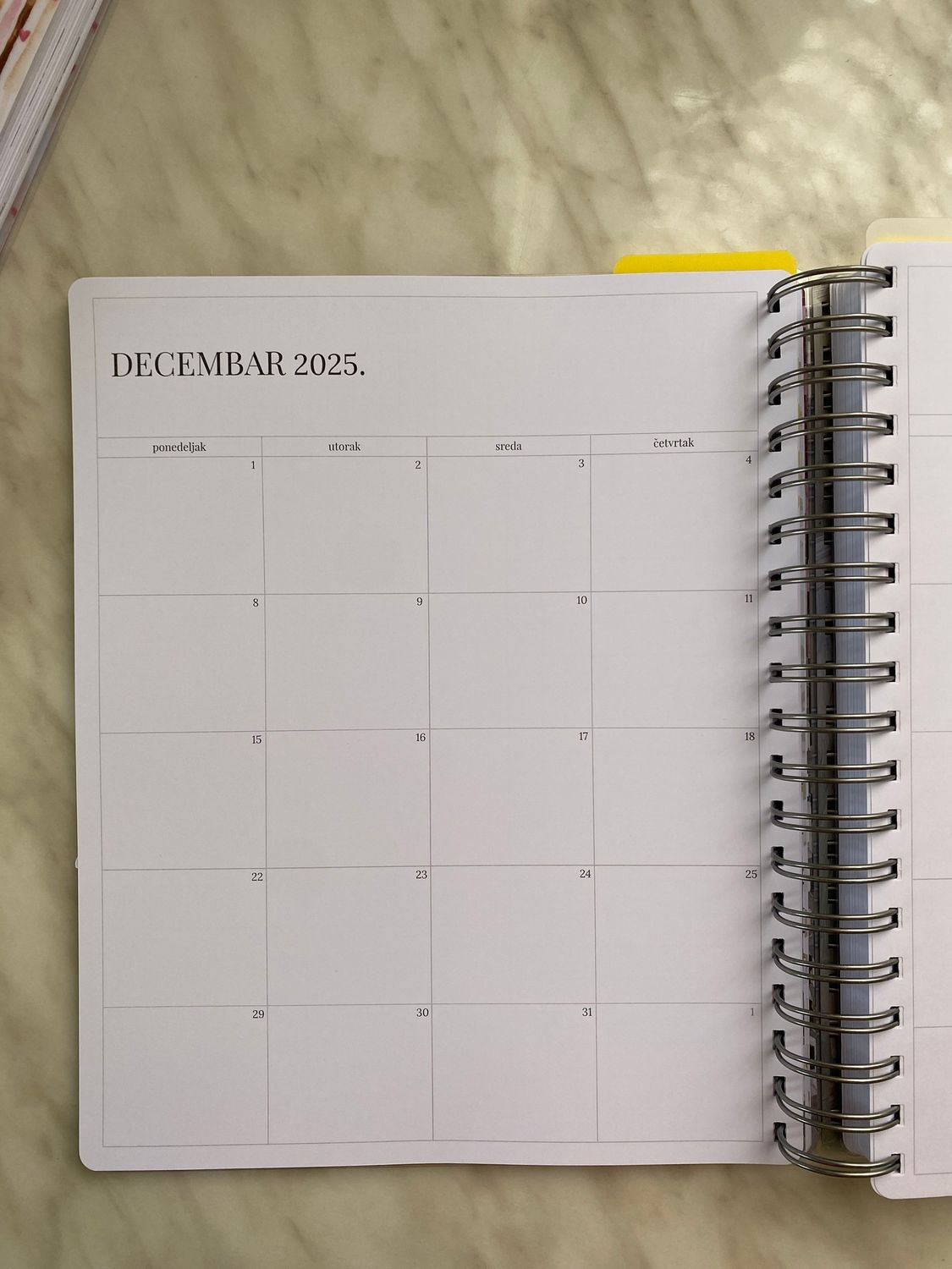 Queen-size planer (200x247)