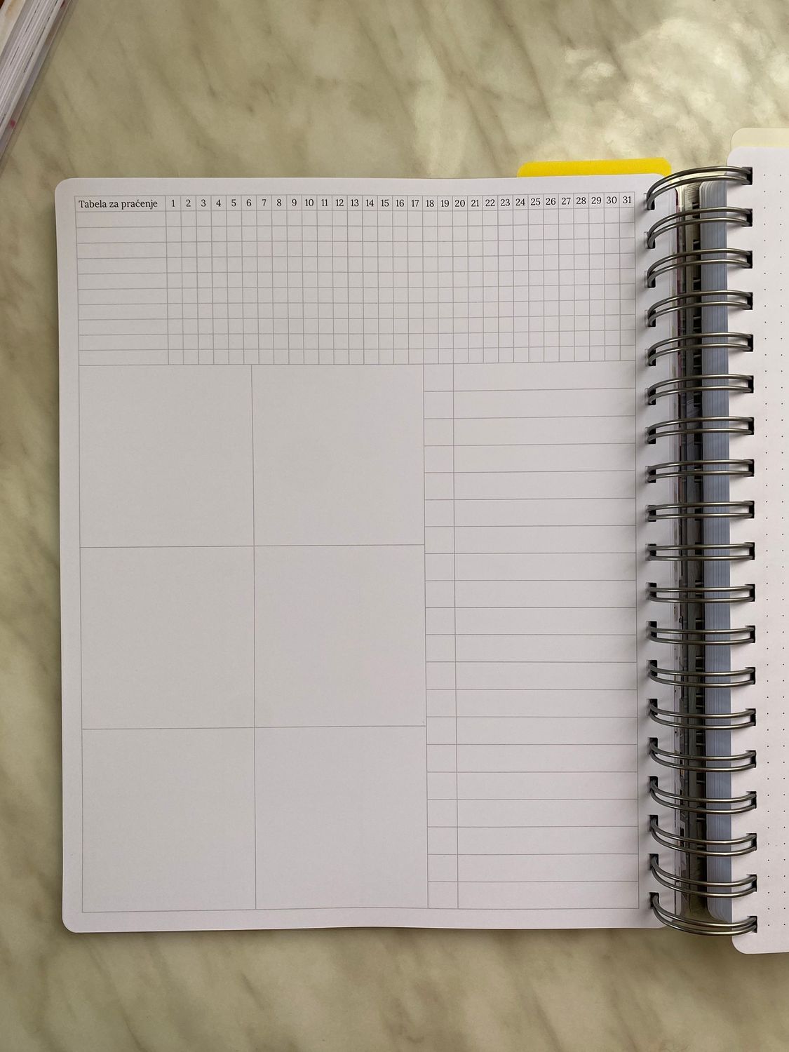 Queen-size planer (200x247)