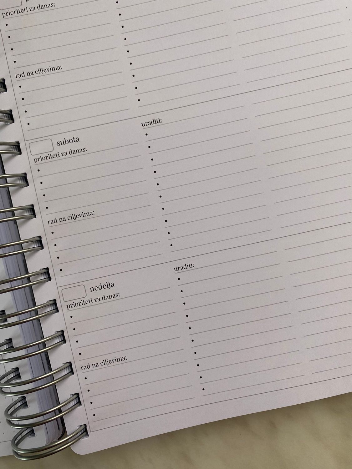 Queen-size planer (200x247)