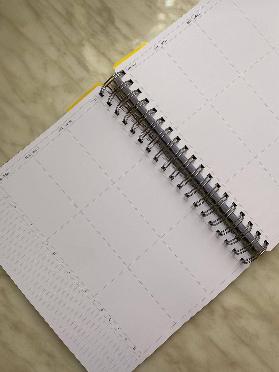 Queen-size planer (200x247)