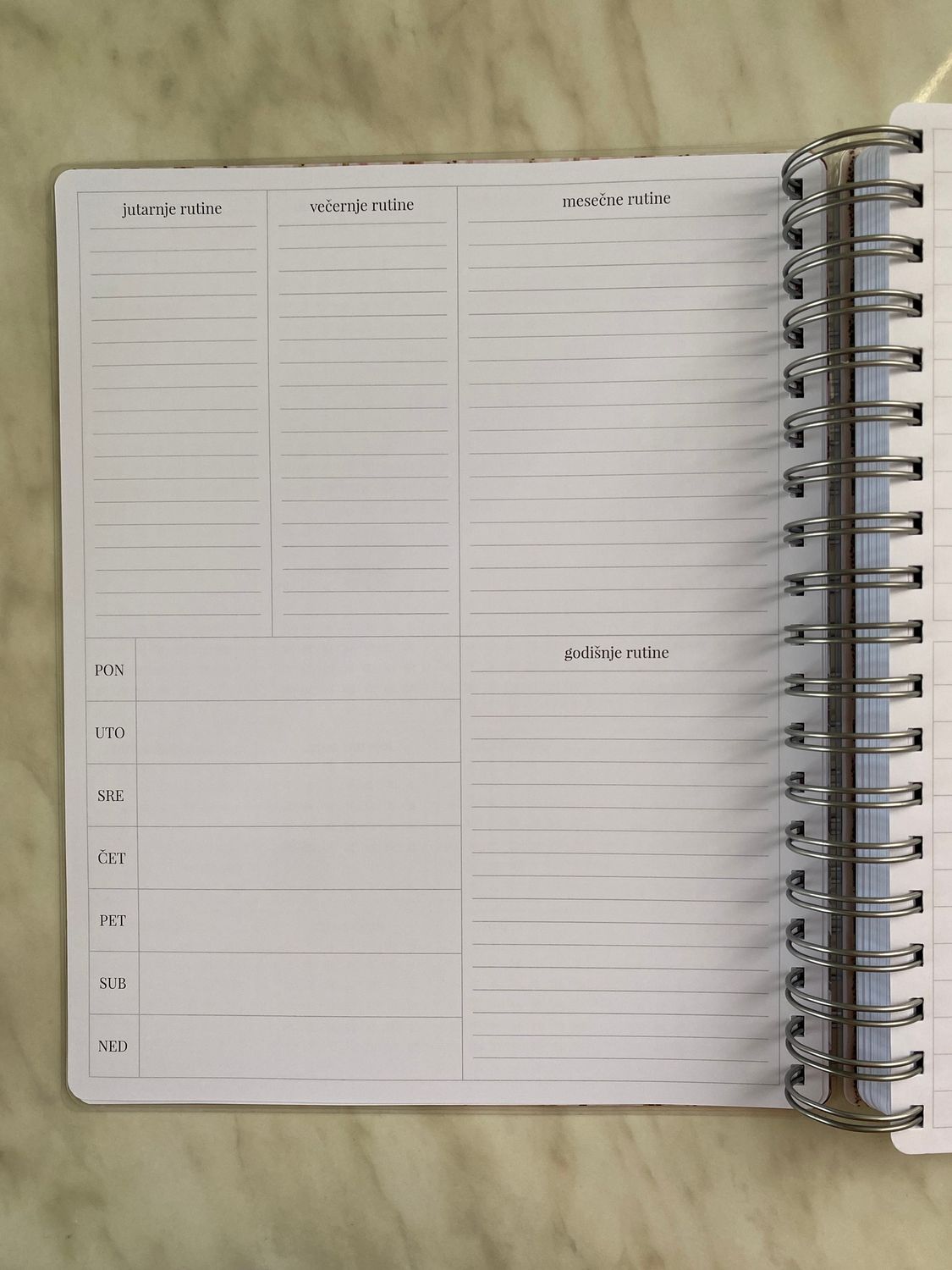 Queen-size planer (200x247)