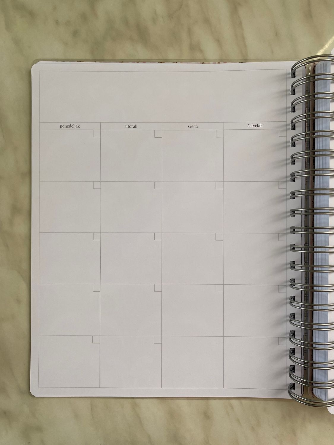 Queen-size planer (200x247)