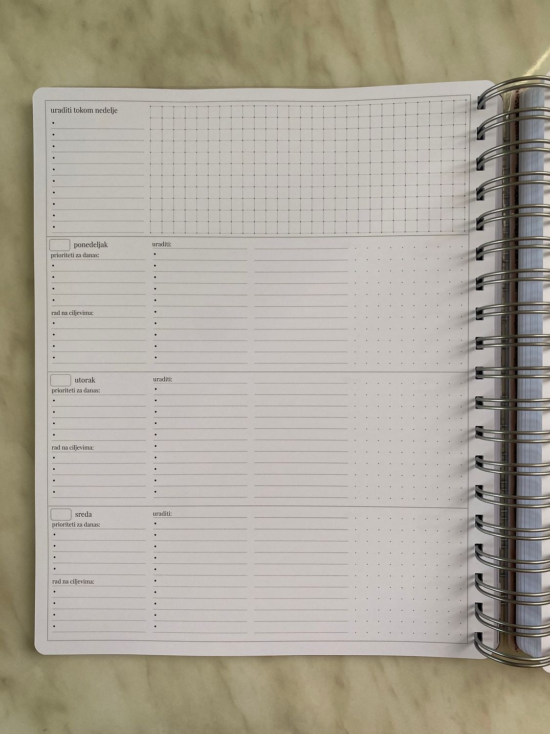 Queen-size planer (200x247)