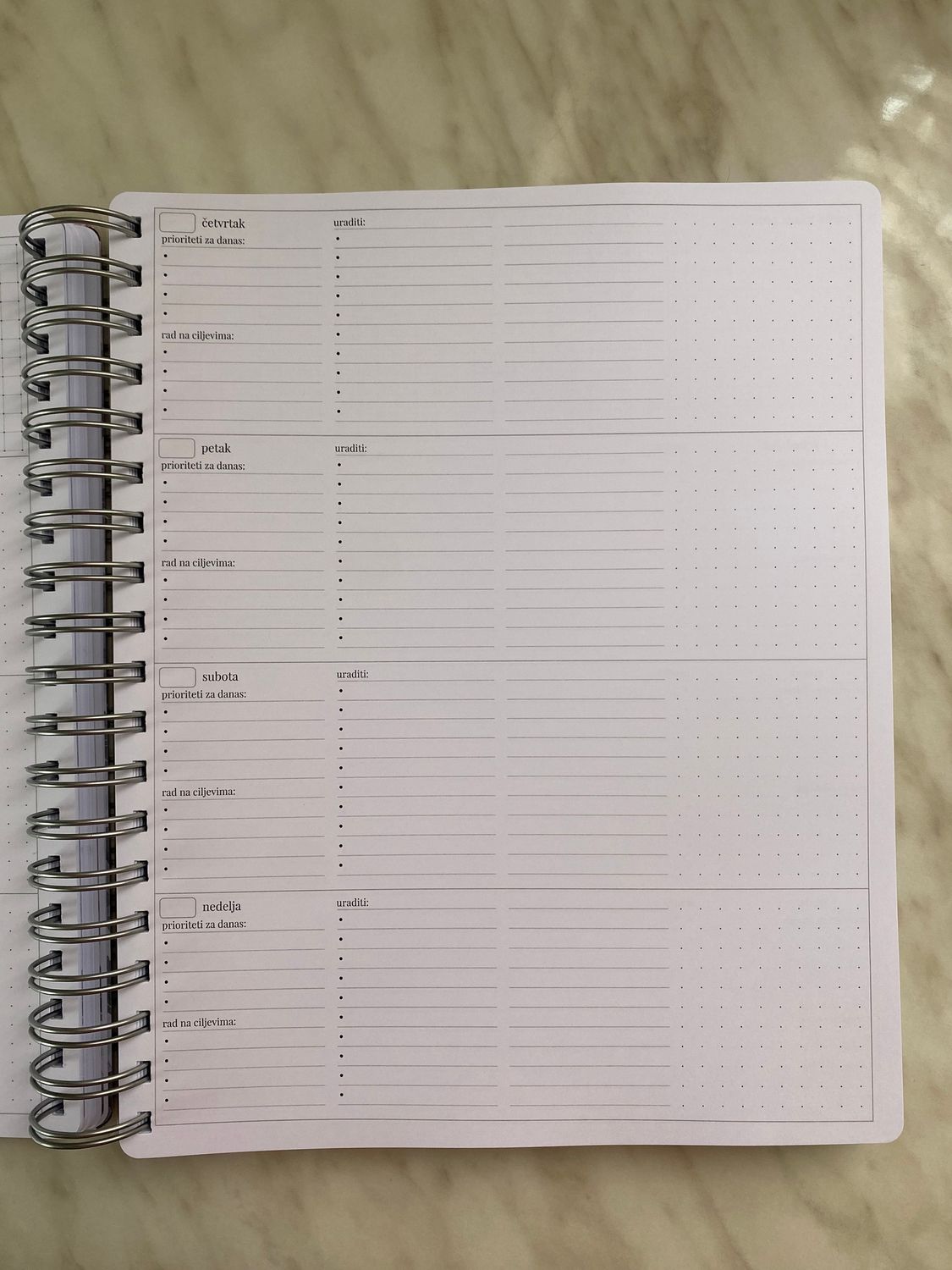 Queen-size planer (200x247)