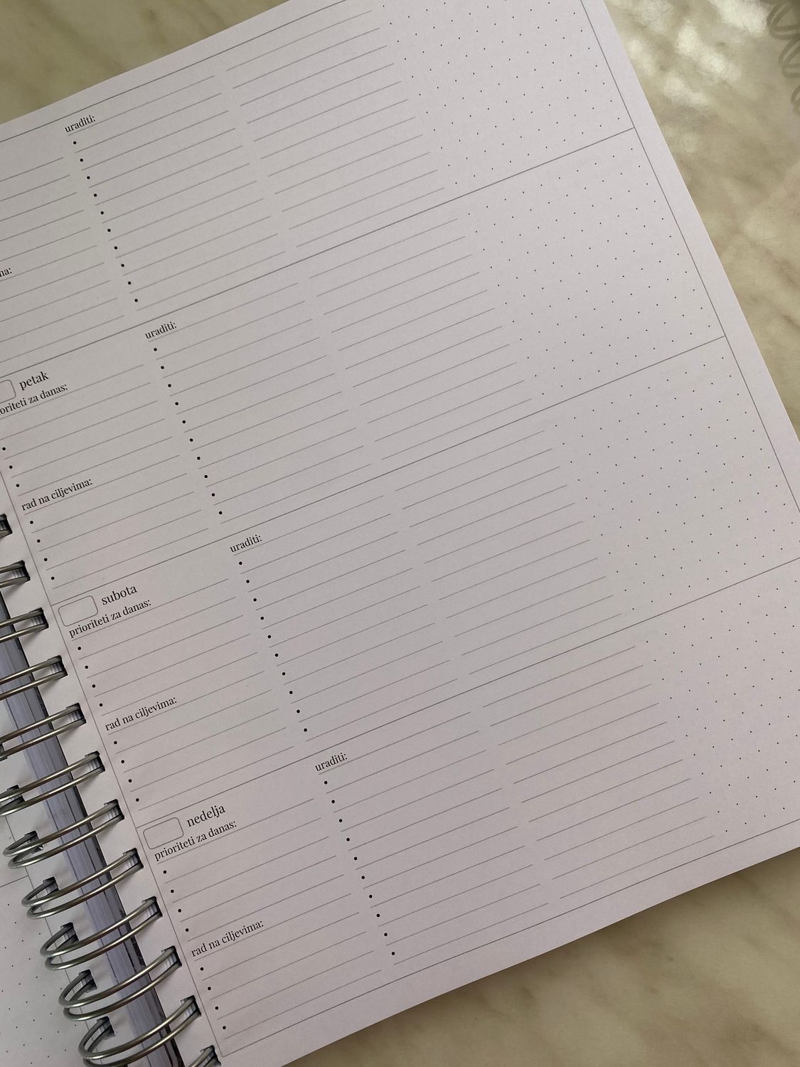 Queen-size planer (200x247)