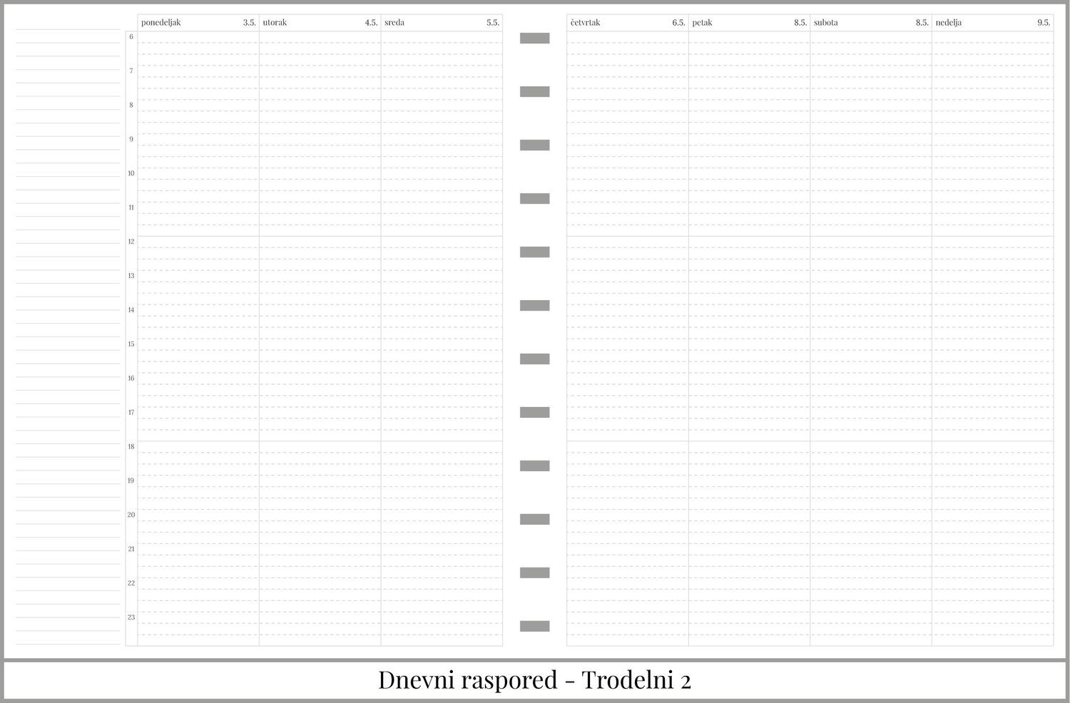 Queen-size planer (200x247)