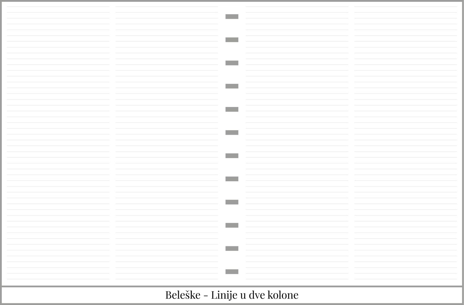 Queen-size planer (200x247)