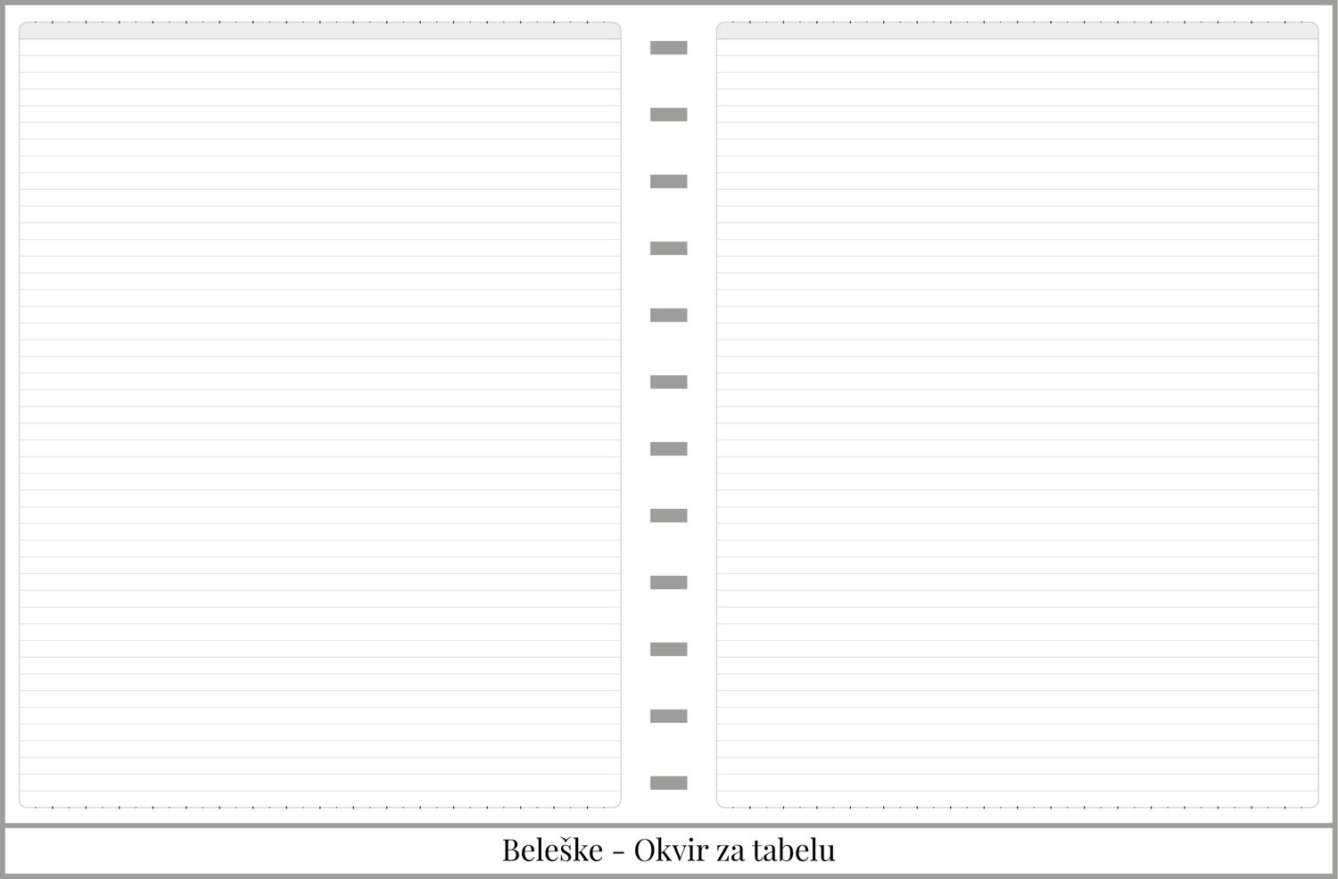 Queen-size planer (200x247)