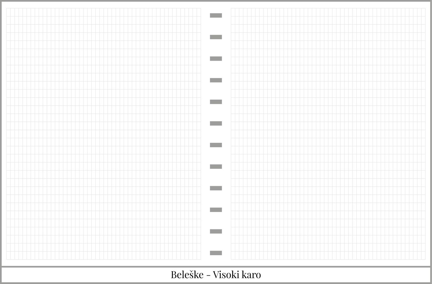 Queen-size planer (200x247)