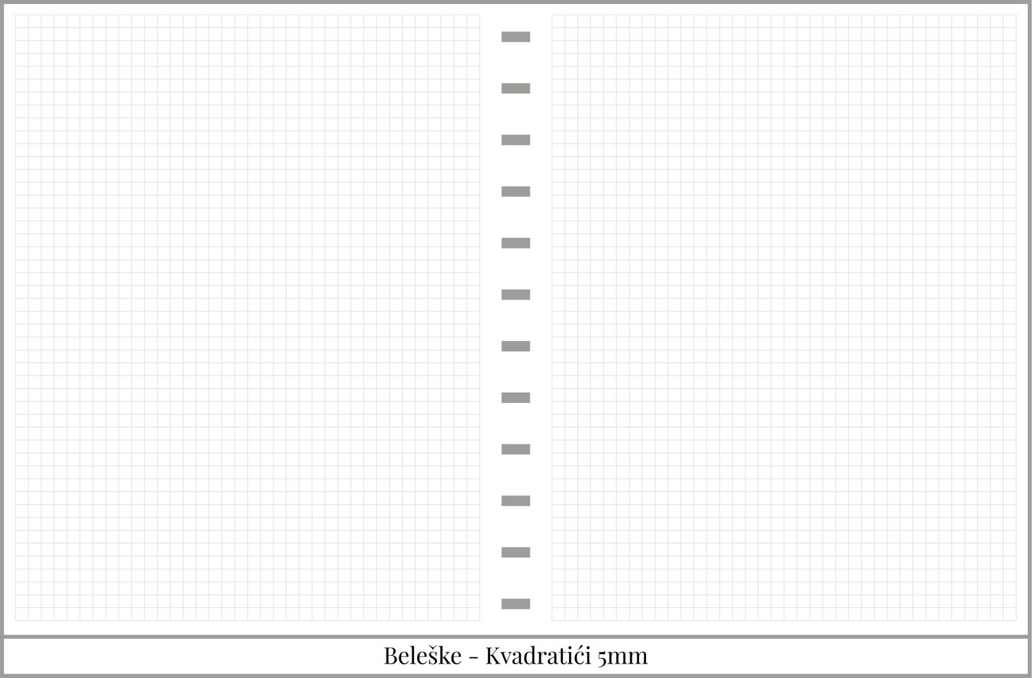 Queen-size planer (200x247)