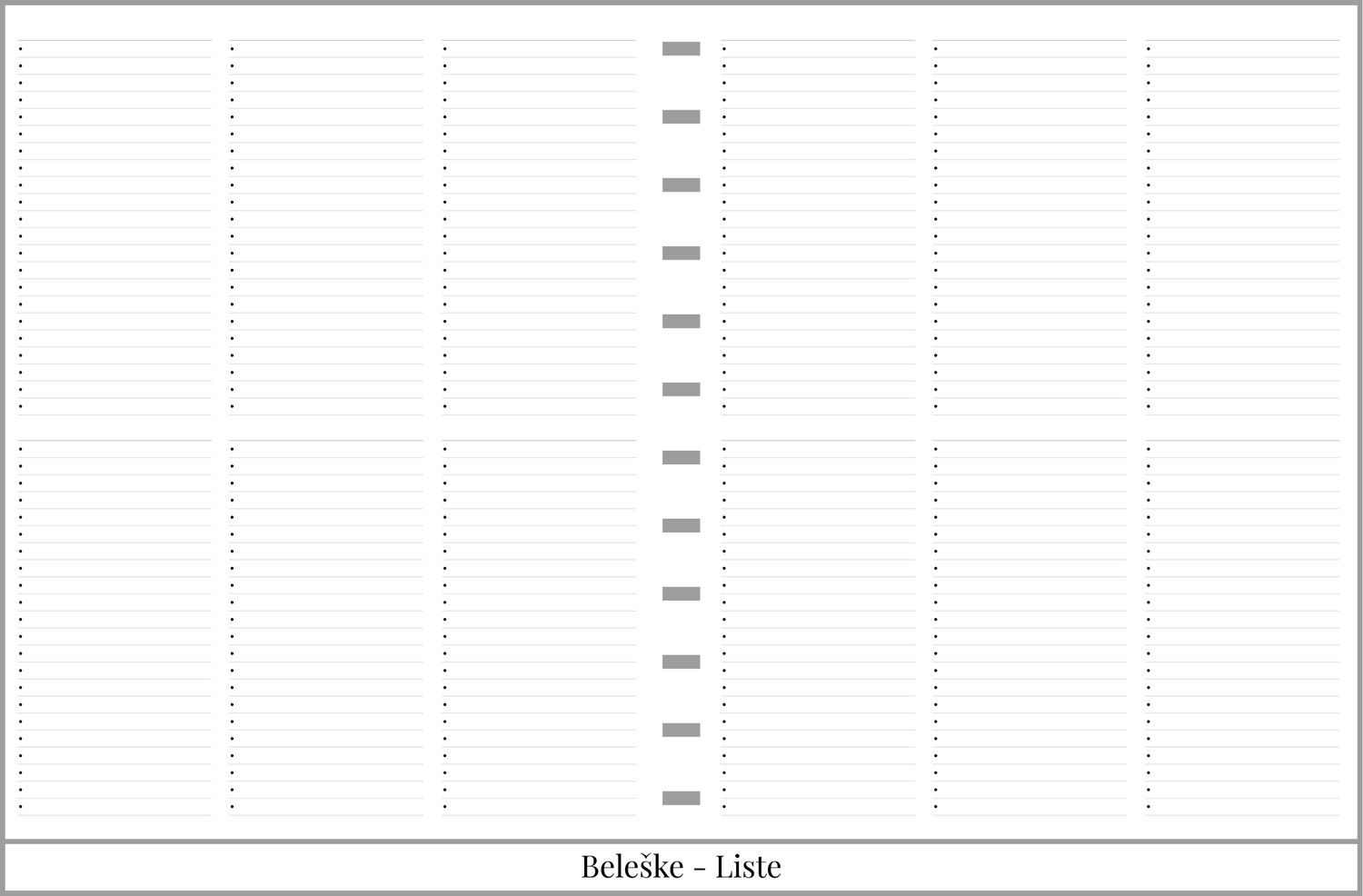 Queen-size planer (200x247)