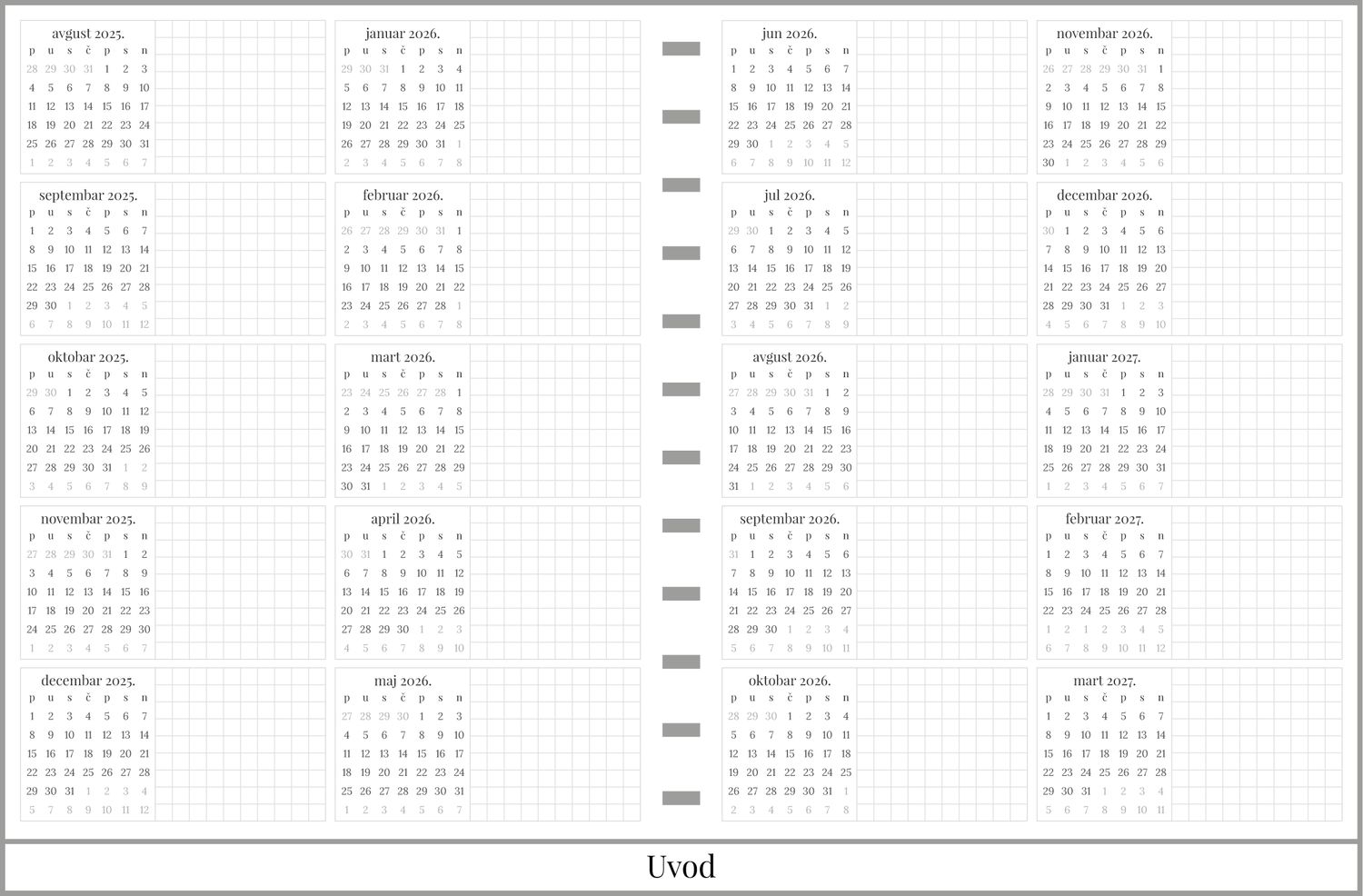 Queen-size bullet planer (200x247)