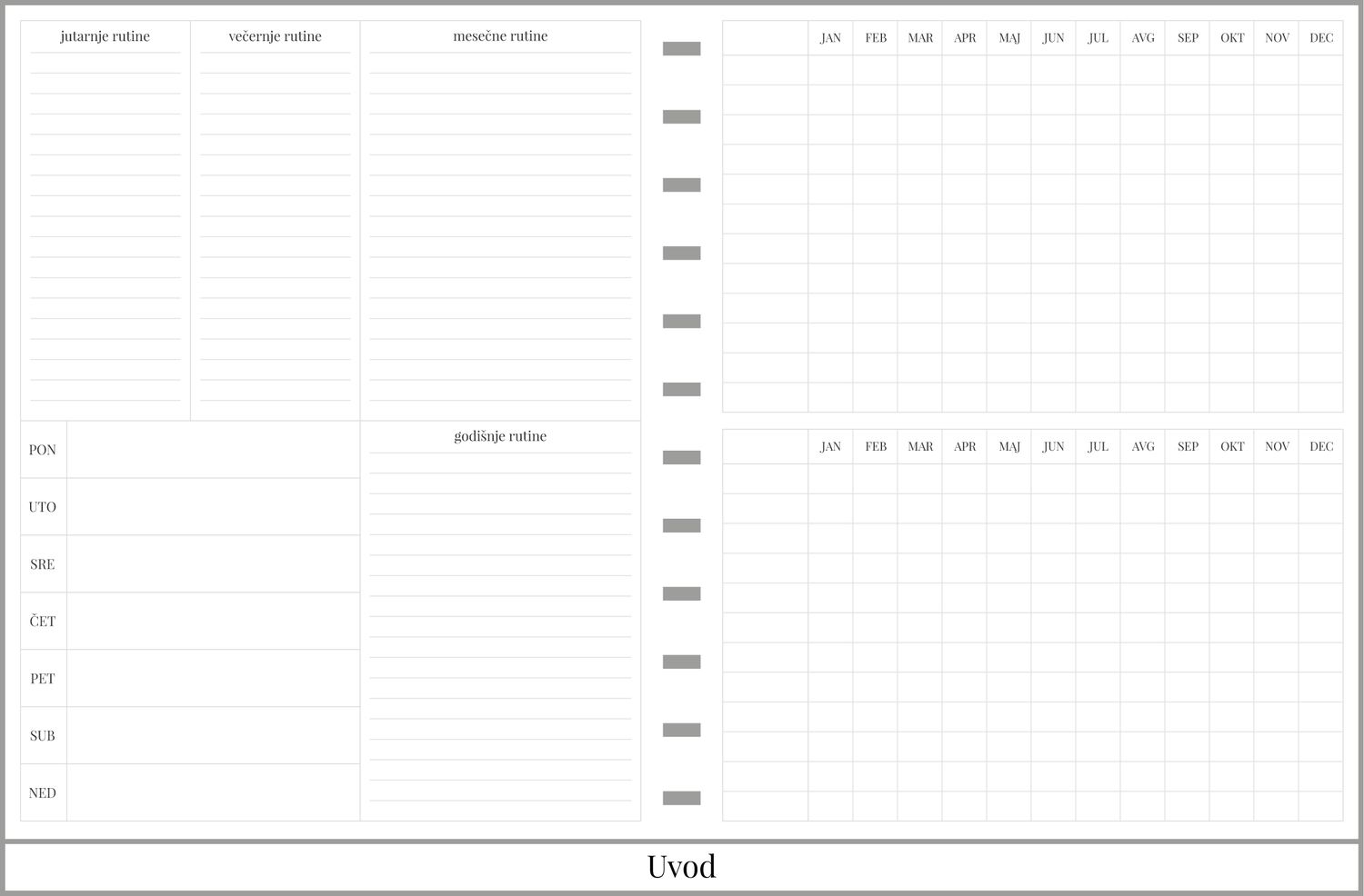 Queen-size bullet planer (200x247)