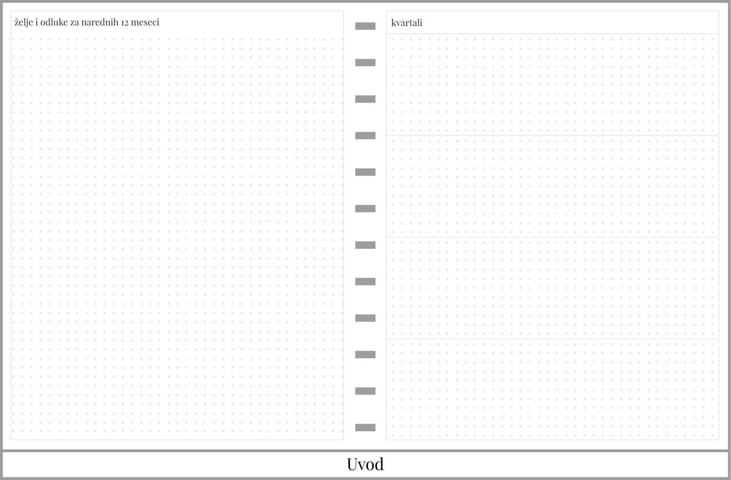 Queen-size bullet planer (200x247)