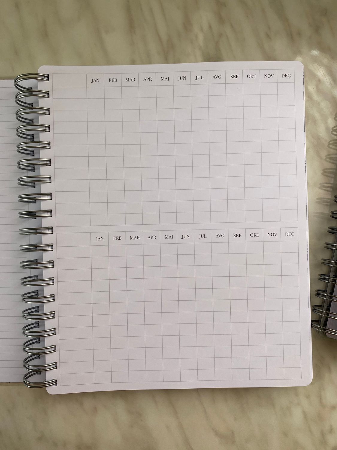 Queen-size bullet planer (200x247)