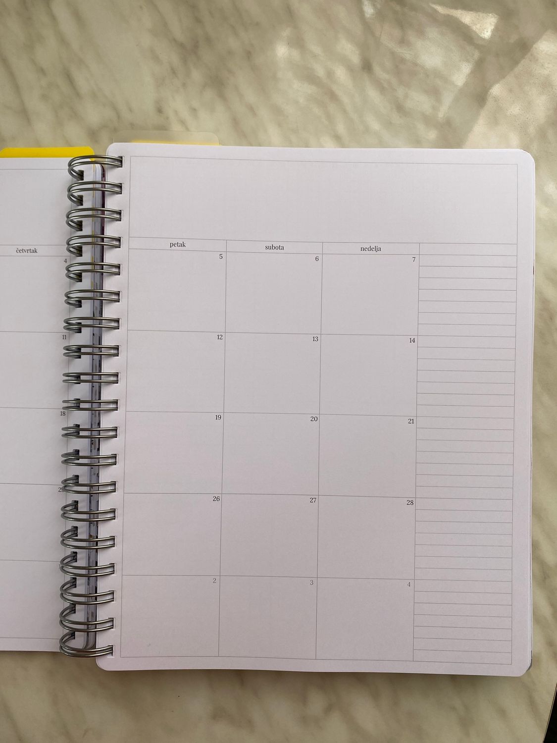 Queen-size bullet planer (200x247)