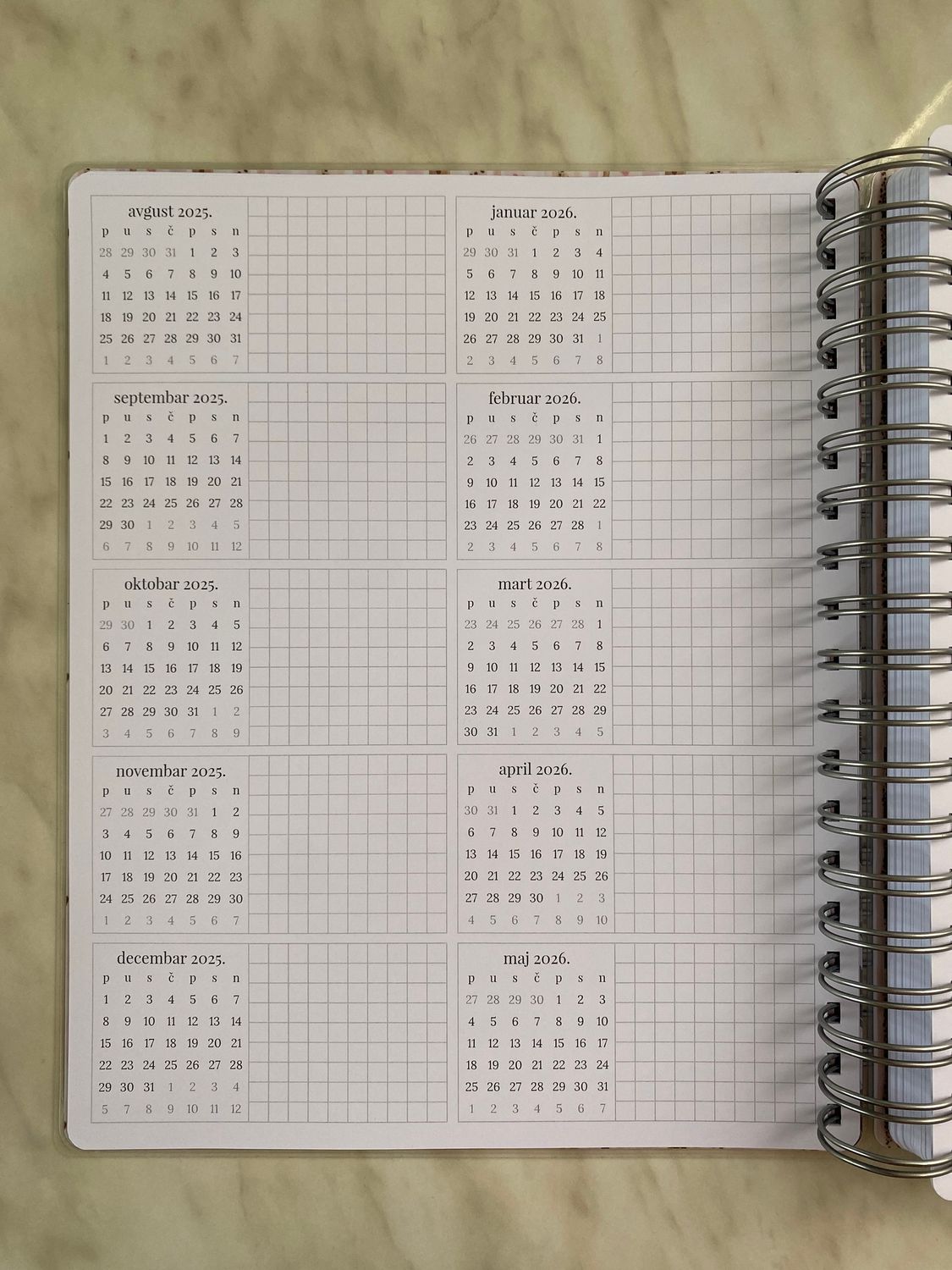 Queen-size bullet planer (200x247)