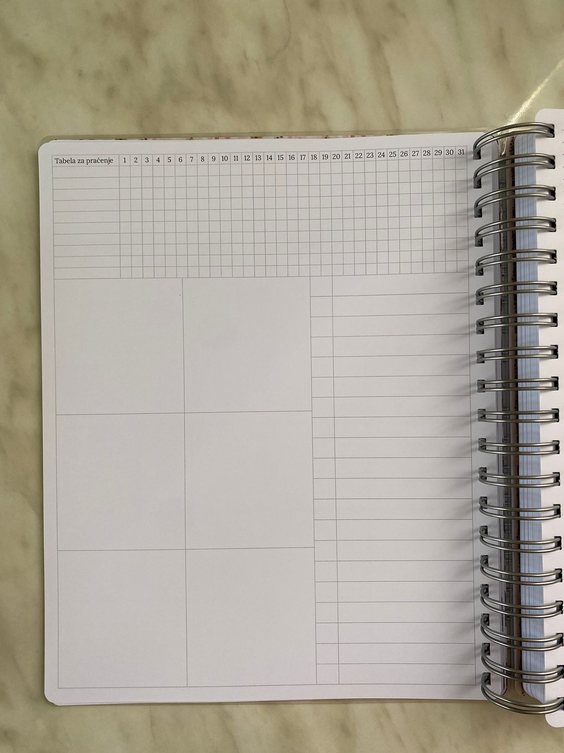 Queen-size bullet planer (200x247)