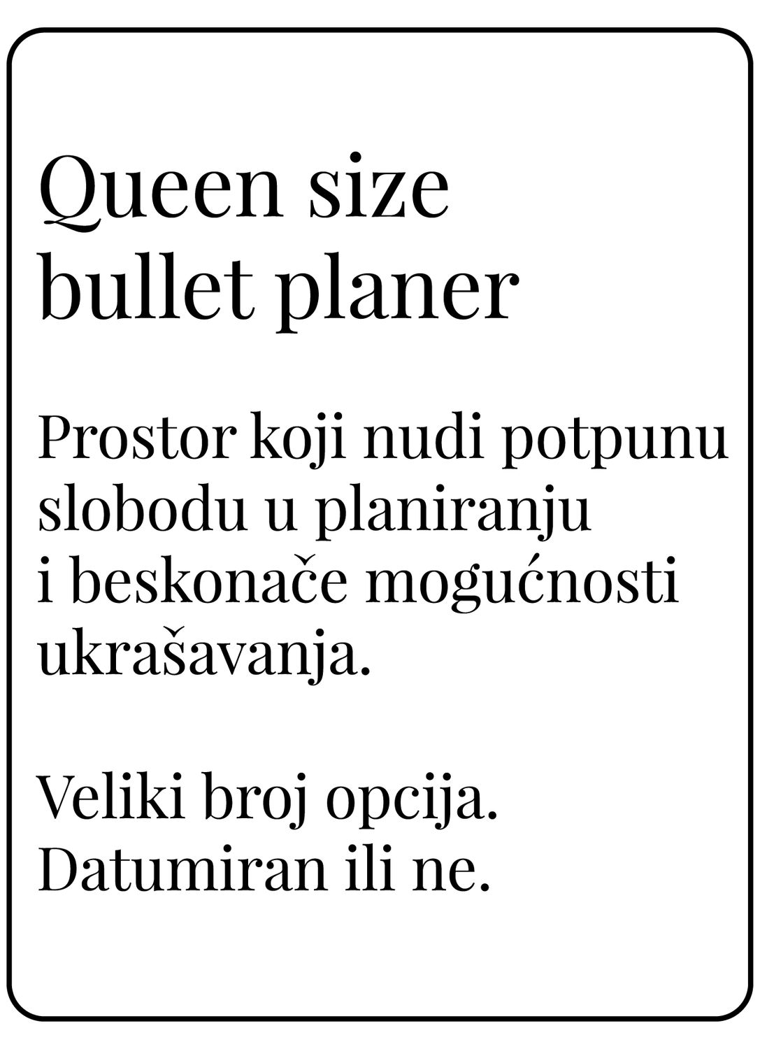Queen-size bullet planer (200x247)