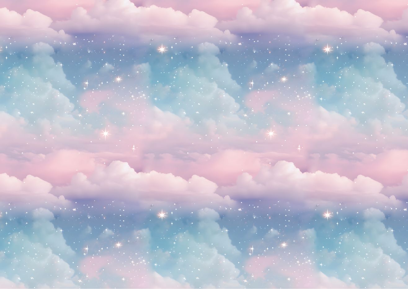 Štampalica 223 Štampalica 223