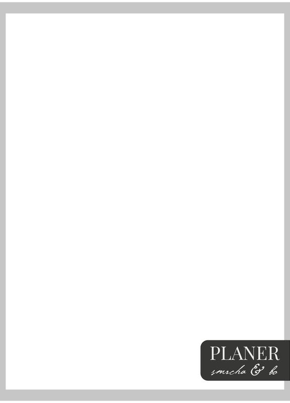 Dodatna korica za Queen-size