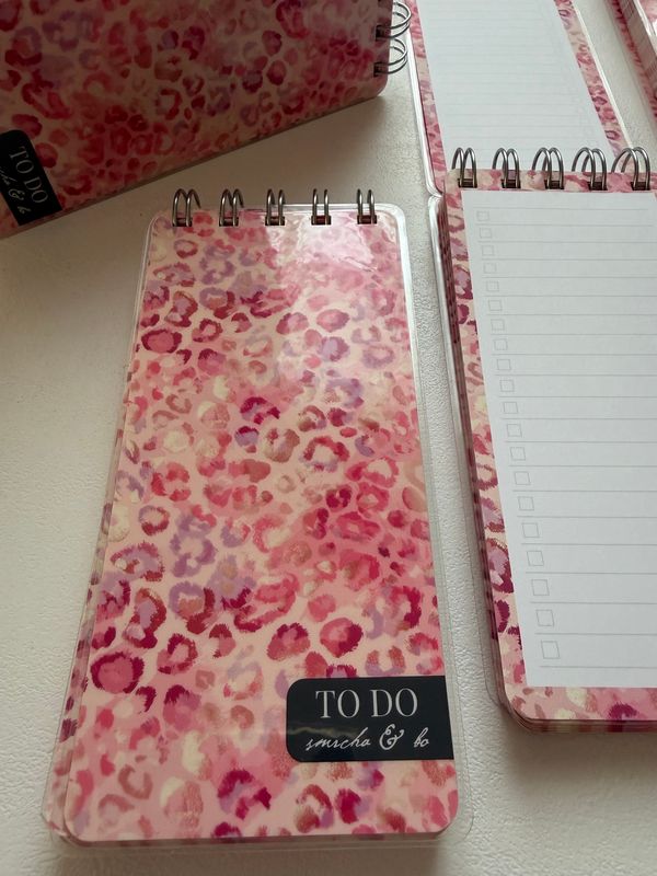 To do lista (67x143)