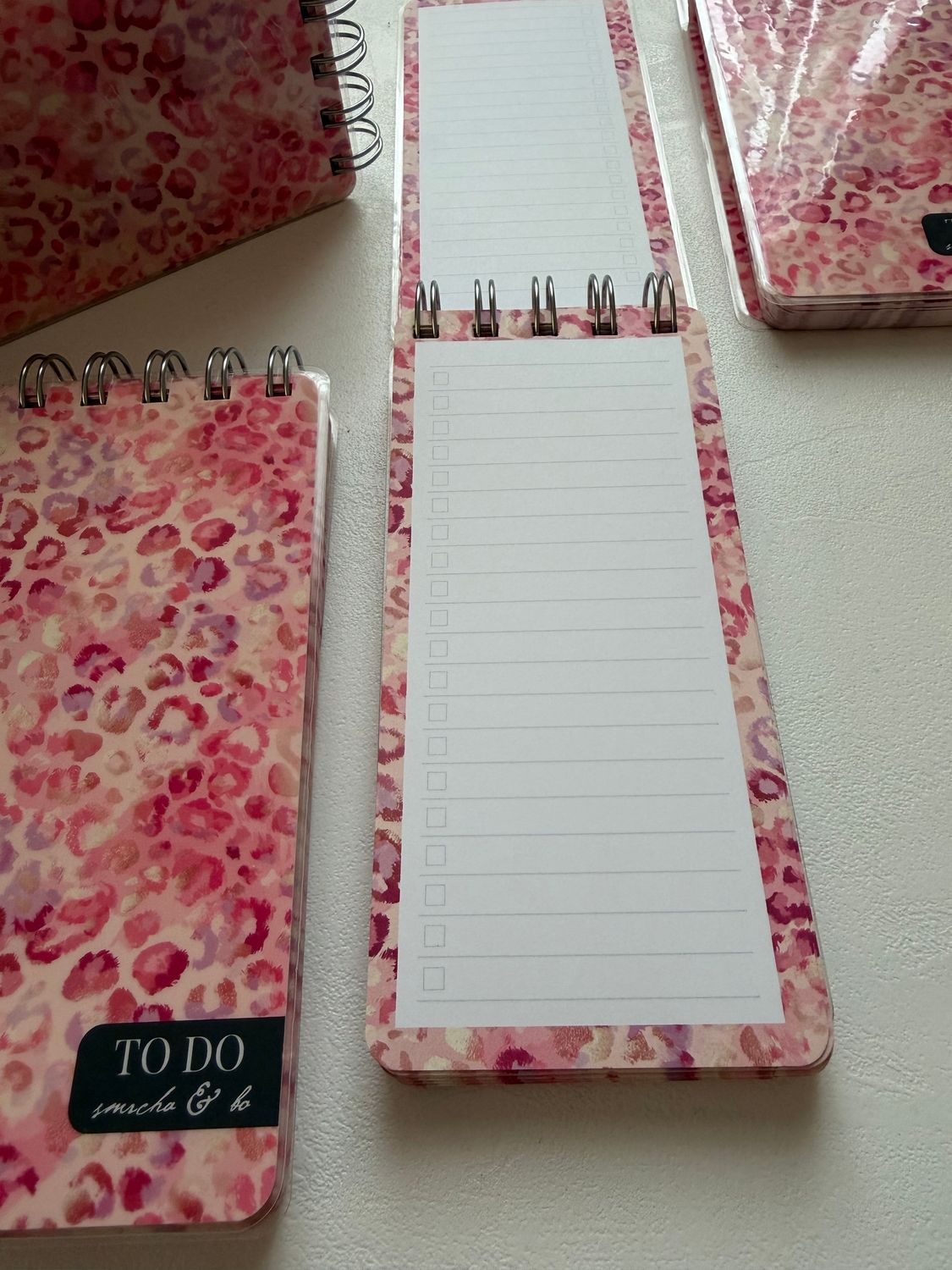 To do lista (67x143) To do lista (67x143)