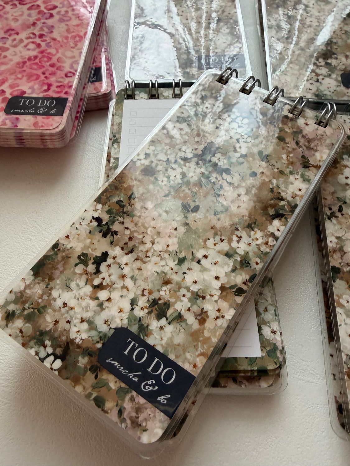 To do lista (67x143)