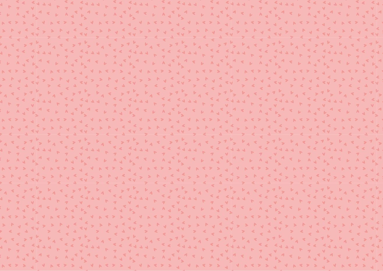 Set štampalica "Tea Party" Set štampalica "Tea Party"