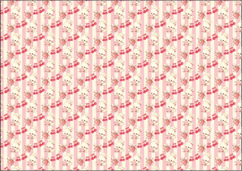 Štampalica 232 Štampalica 232