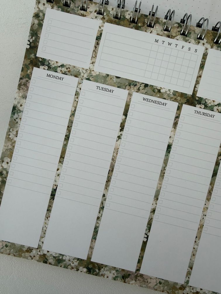 Nedeljni planer (286x201)