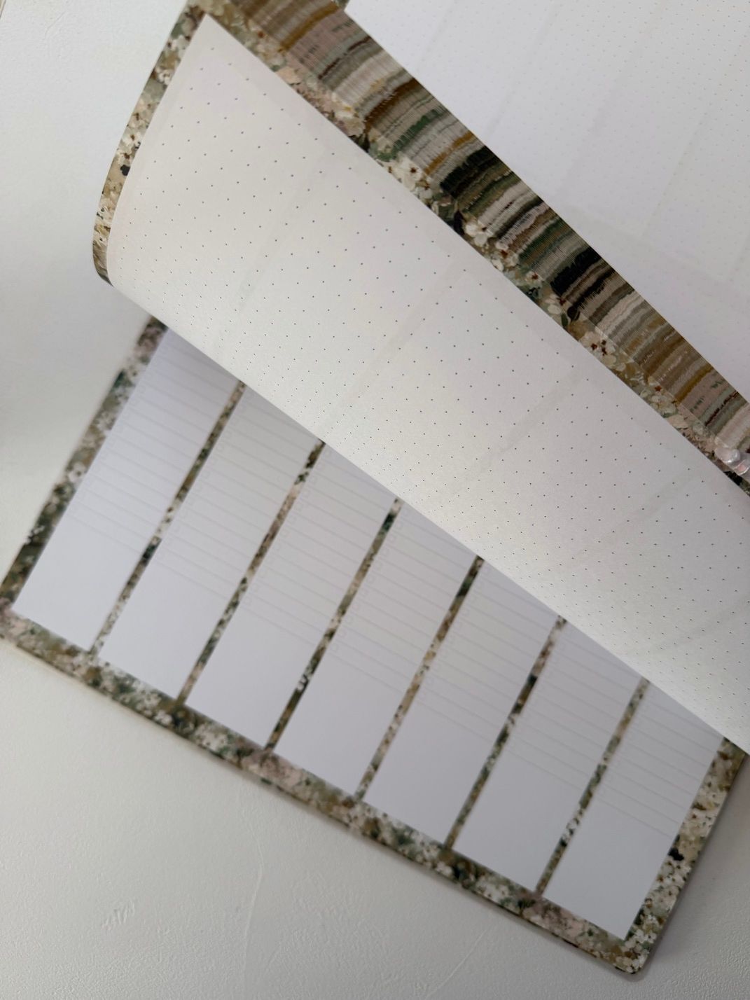 Nedeljni planer (286x201)