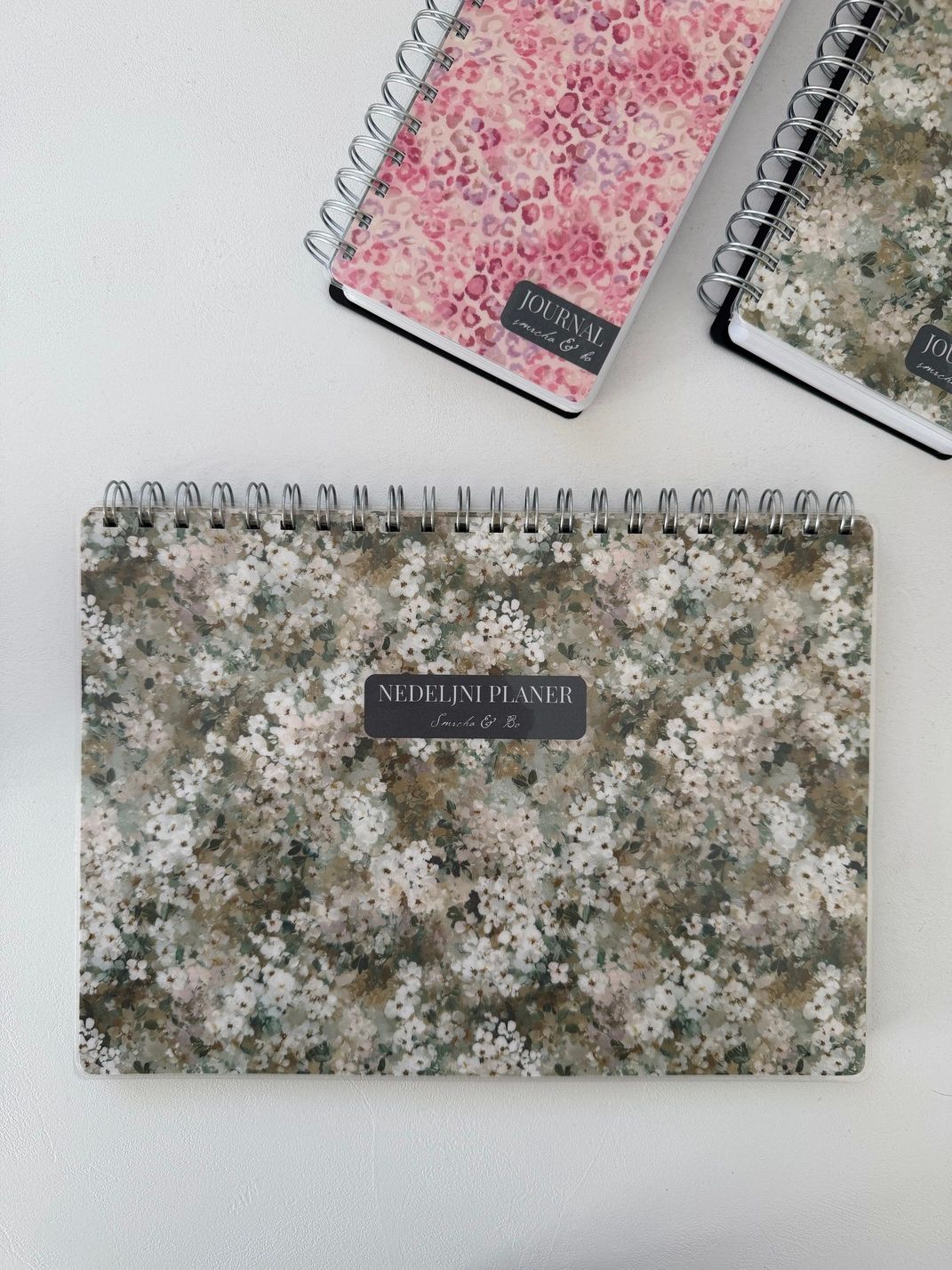 Nedeljni planer (286x201)