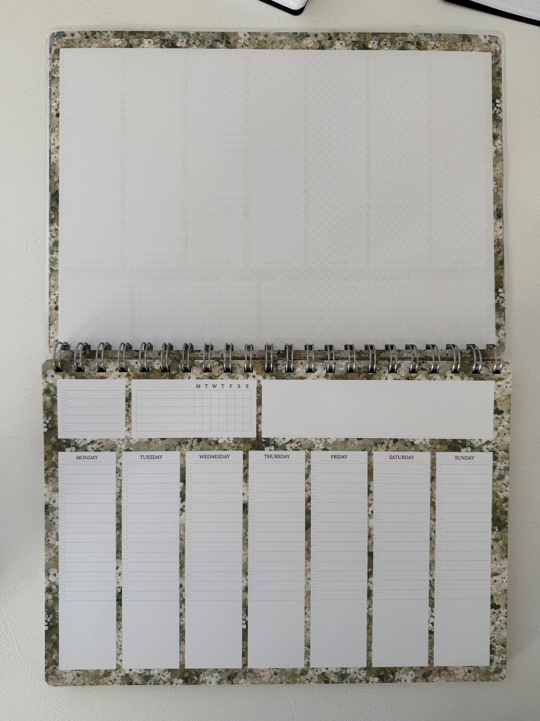 Nedeljni planer (286x201)