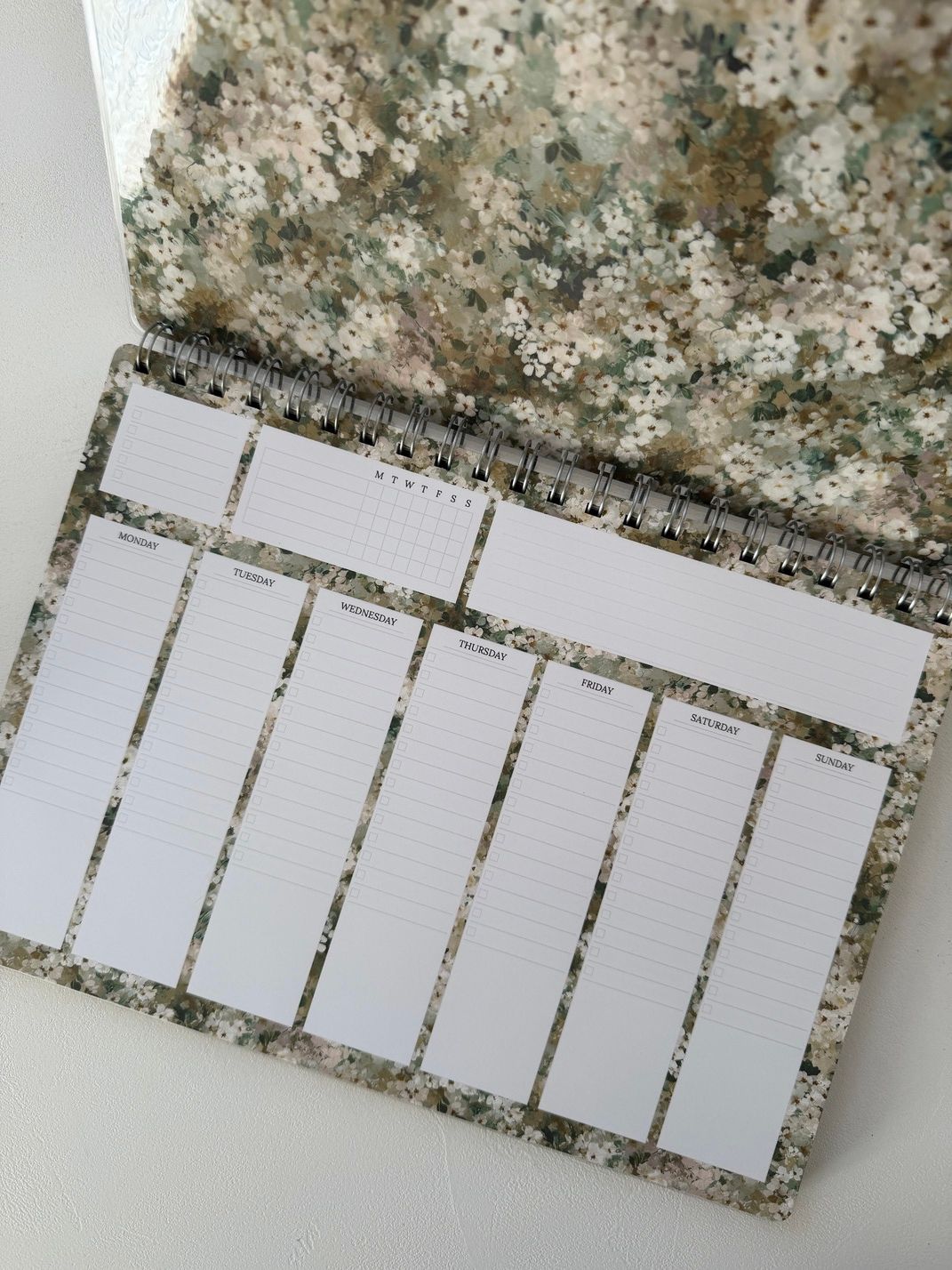 Nedeljni planer (286x201)