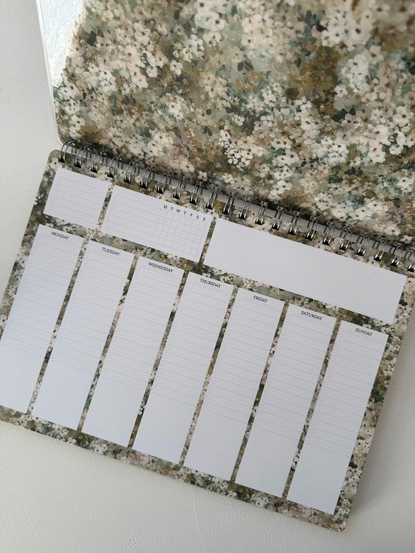 Nedeljni planer (286x201) Nedeljni planer (286x201)