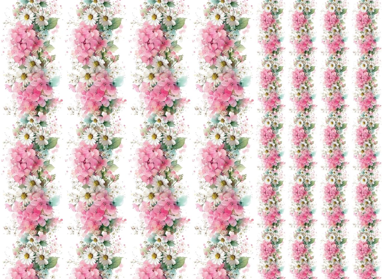 Štampalica 245 Štampalica 245