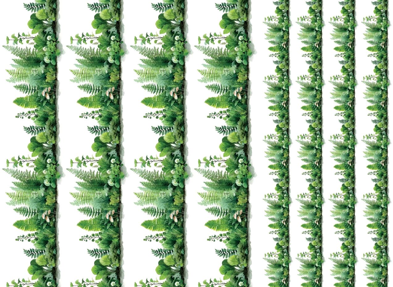 Štampalica 240 Štampalica 240