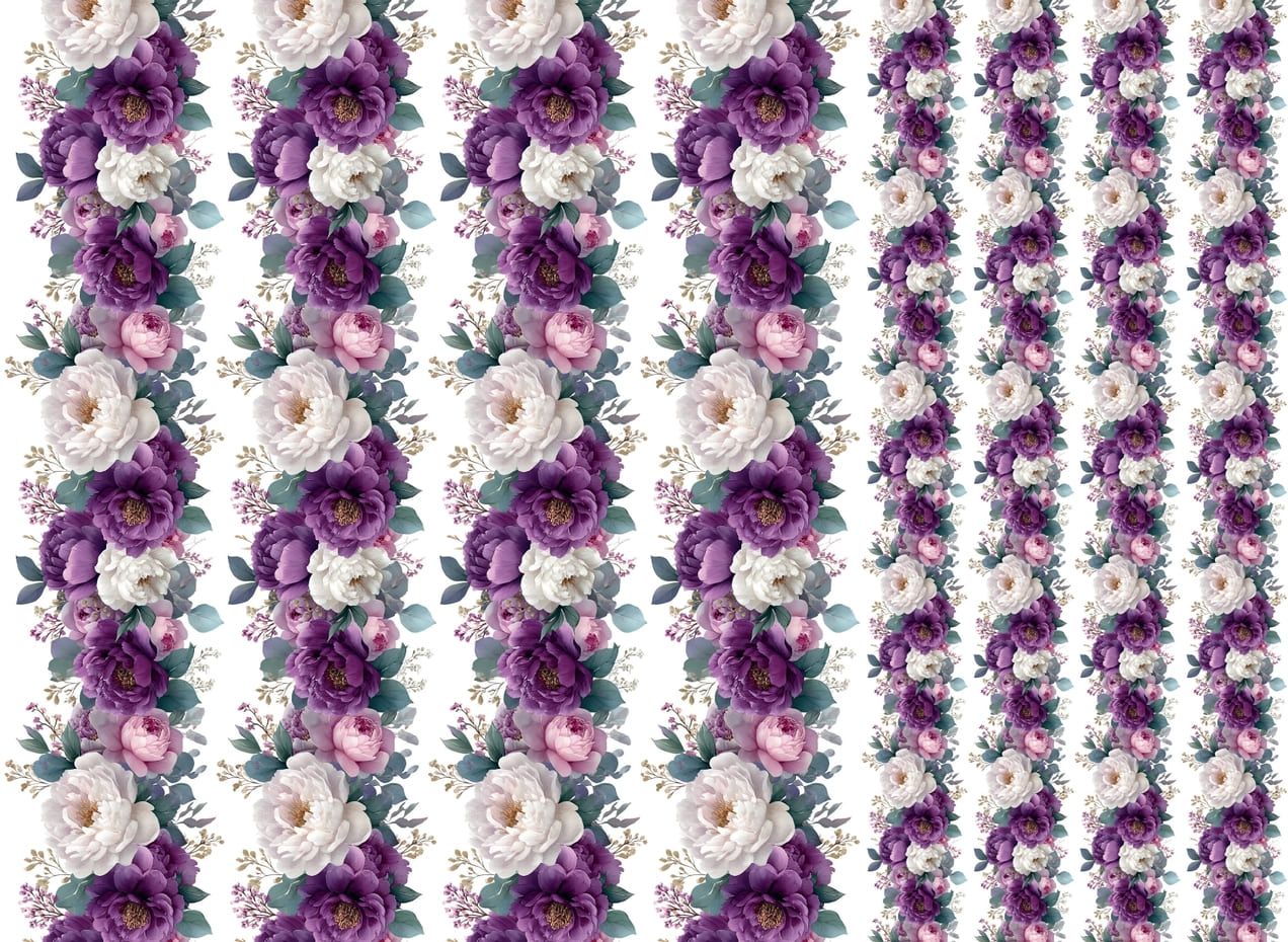 Štampalica 243 Štampalica 243