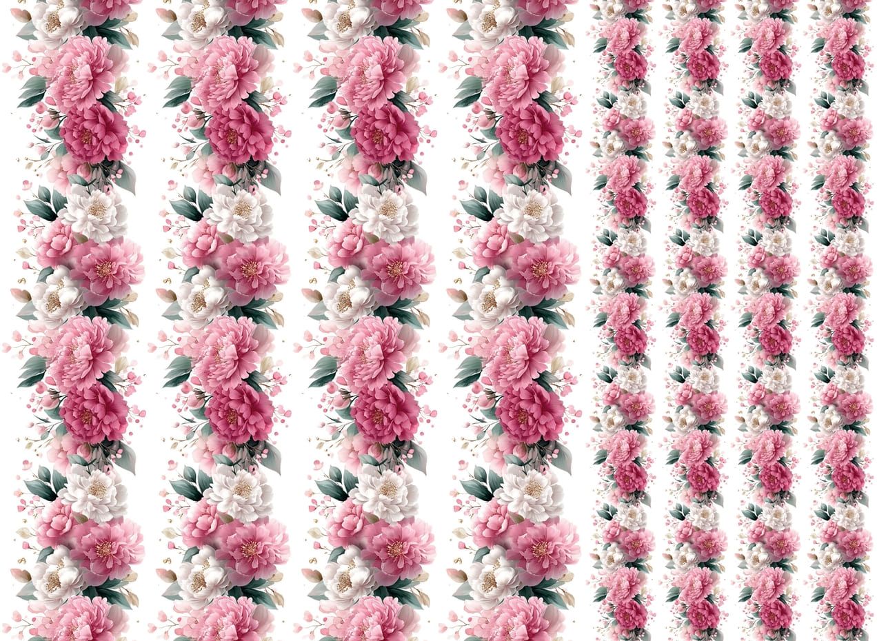 Štampalica 247 Štampalica 247