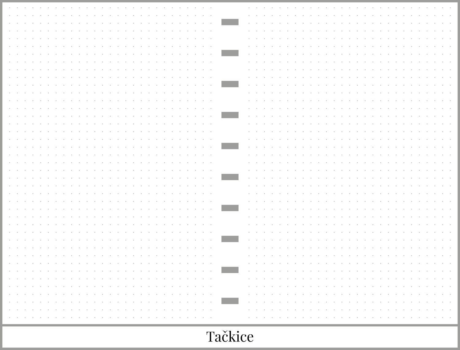 Journal 160g (Boža) sa 116 listova (A5)