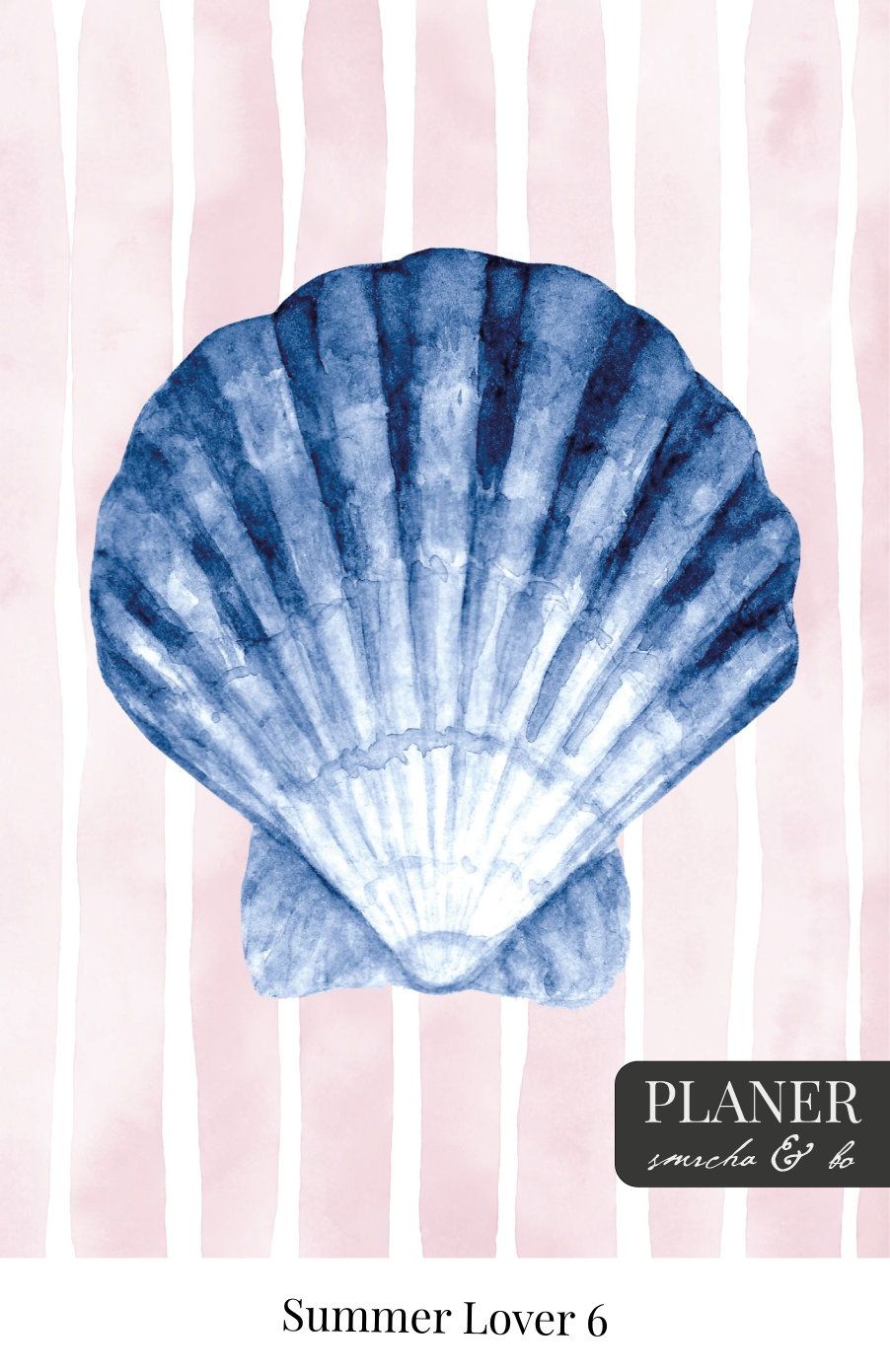 Kolekcija Summer Lover Kolekcija Summer Lover